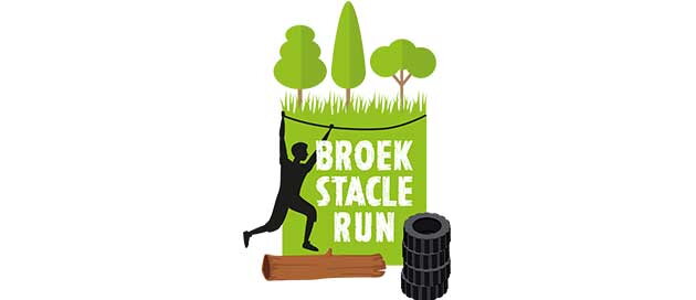 Broek Stacle Run 2026